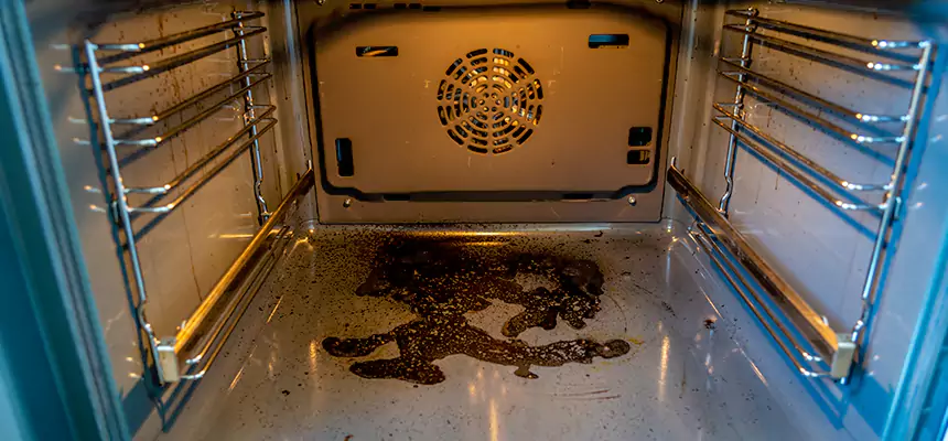 Our Air Purifier Installation Services in Raytown, MO