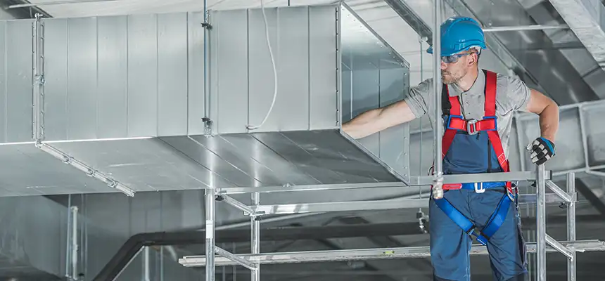 Our Dryer Fire Safety Service Services in Raytown, MO