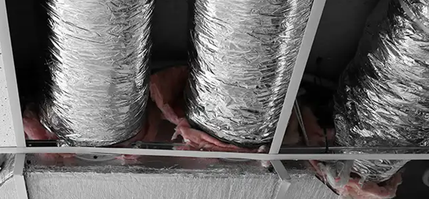 Scalable Commercial Multi‑Unit Dryer Vent Camera Inspection in Raytown, MO