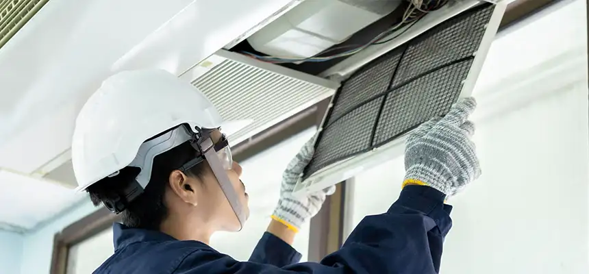 Our Lint Trap Cleaning Service Services in Raytown, MO