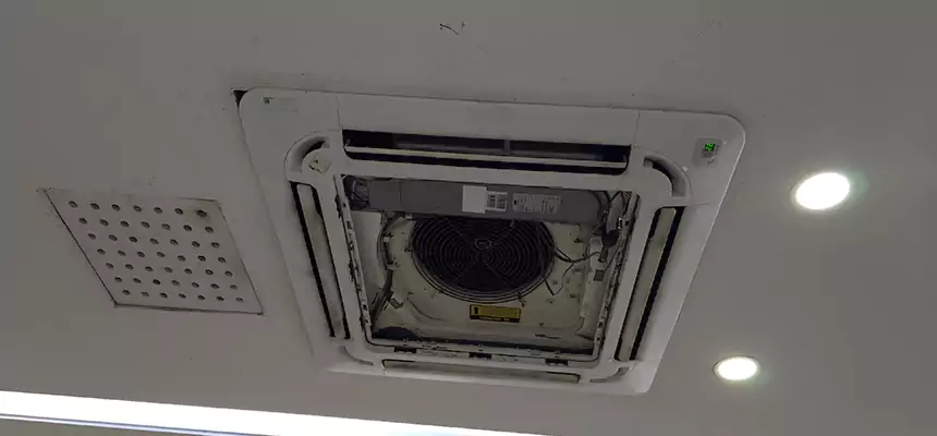 Our Wall Vent Cleaning Service Services in Raytown, MO