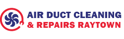 Air Duct Cleaning & Repairs Raytown