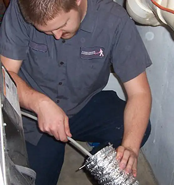 About Dryer Vent Hose Installation in Raytown, MO