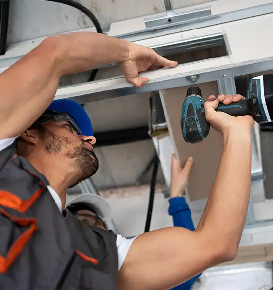 About Vent Smoke Odor Elimination in Raytown, MO