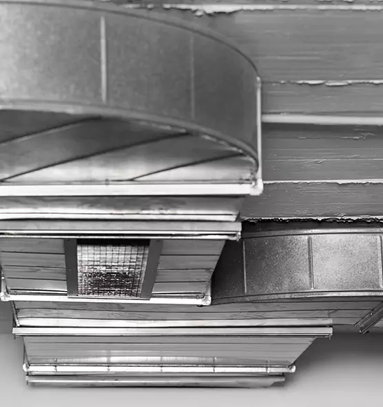 Professional Wall Vent Cleaning Service in Raytown, MO