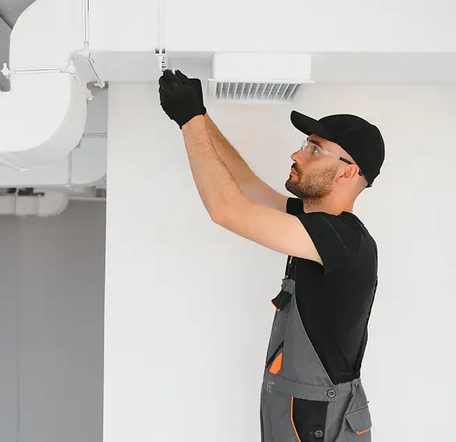 Why Homeowners & Businesses Trust Us in Raytown, MO?