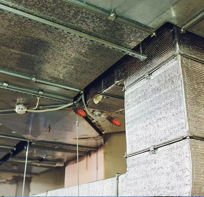 Why Homeowners & Businesses Trust Us in Raytown, MO?