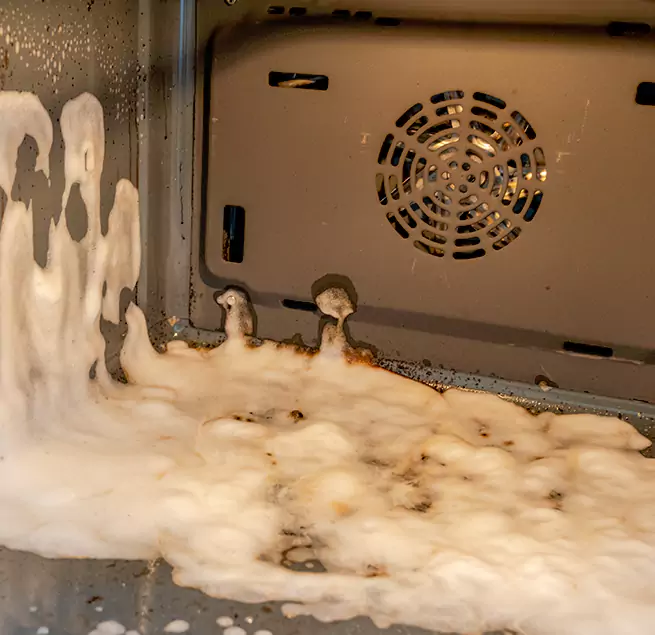 Why Homeowners & Businesses Trust Us in Raytown, MO?