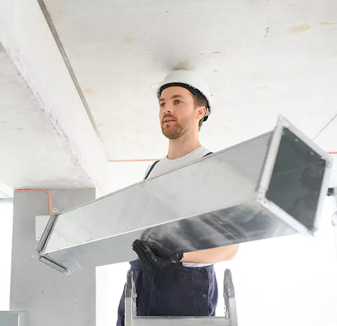 Why Homeowners & Businesses Trust Us in Raytown, MO