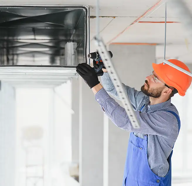 Why Homeowners & Businesses Trust Us in Raytown, MO?