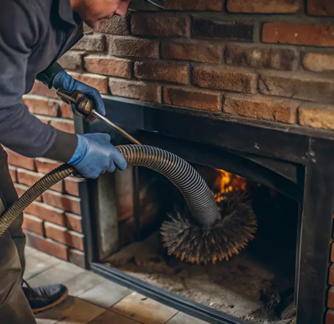 Why Homeowners & Businesses Trust Us in Raytown, MO?