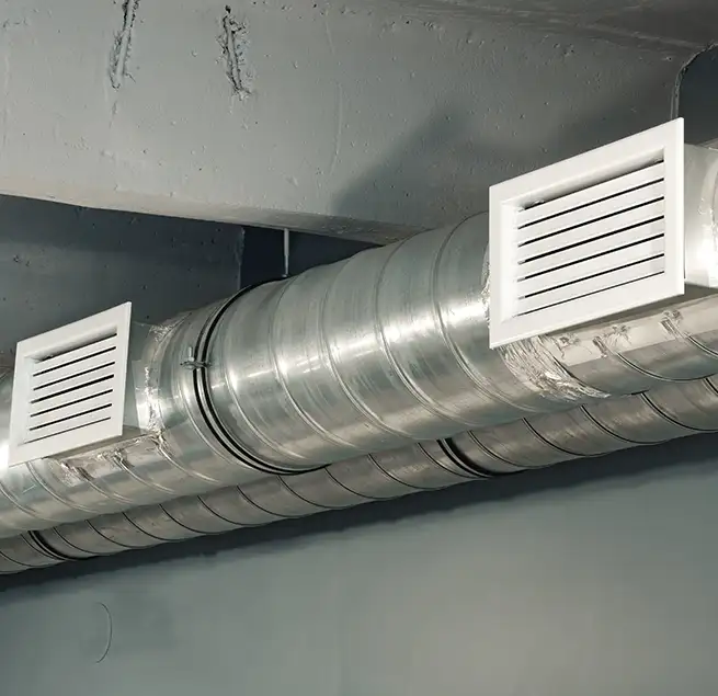 Why Homeowners Businesses Trust Us in Raytown, MO