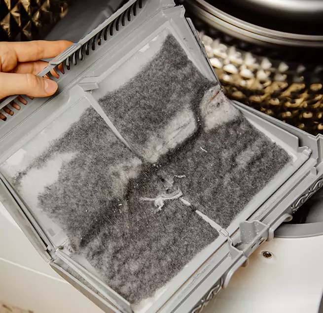  Why Homeowners & Businesses Trust Us Raytown, MO?