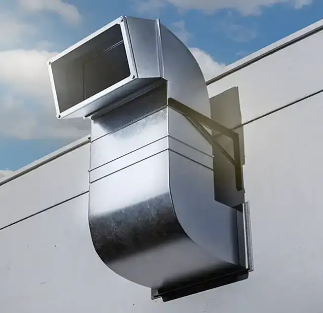 Why Homeowners & Businesses Trust Us Raytown, MO