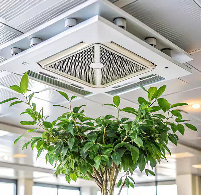 Why Homeowners & Businesses Trust Us in Raytown, MO?