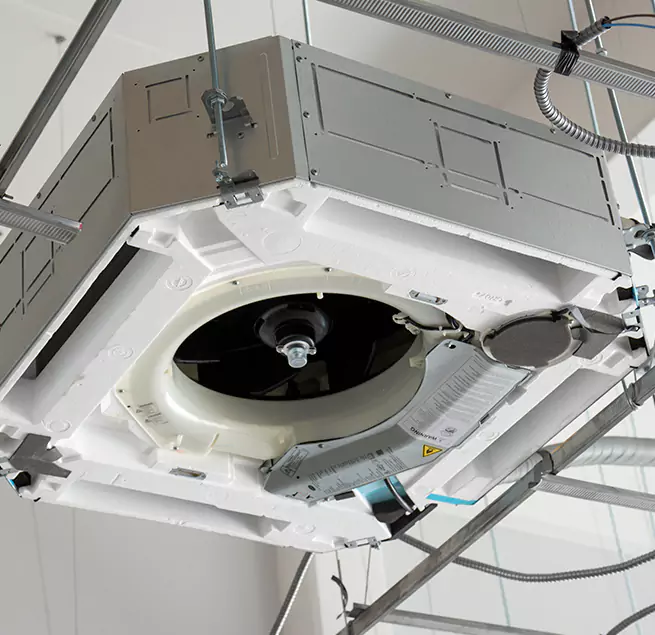 Why Homeowners & Businesses Trust Us in Raytown, MO?