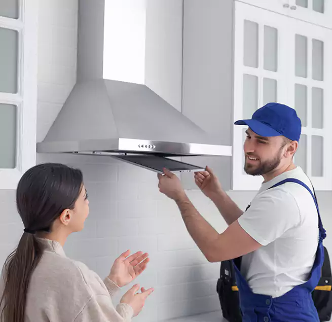 Why Homeowners & Businesses Trust Us in Raytown, MO?