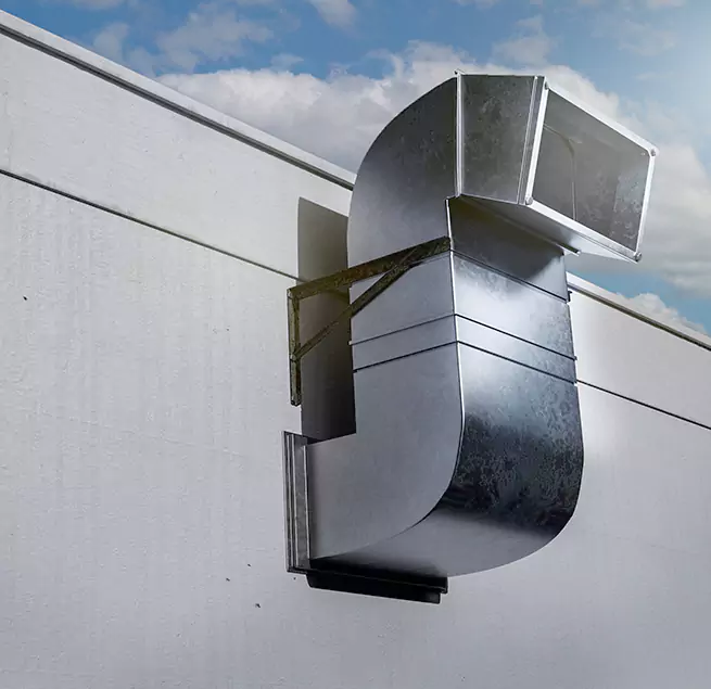 Why Homeowners & Businesses Trust Us in Raytown, MO