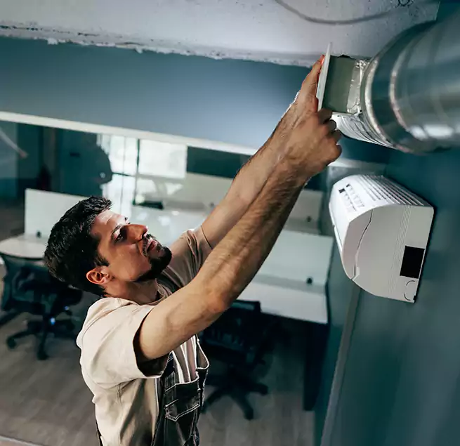 Why Homeowners & Businesses Trust Us in Raytown, MO?