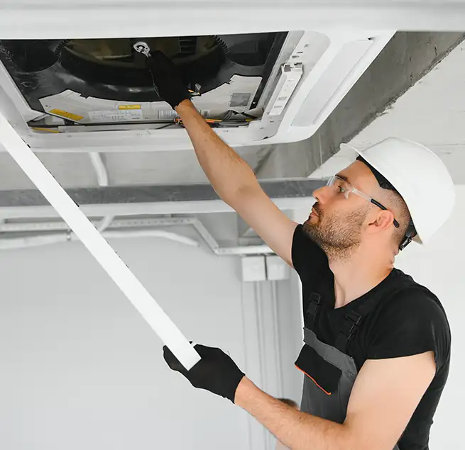 Why Homeowners & Businesses Trust Us in Raytown, MO?