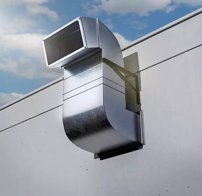 Why Homeowners & Businesses Trust Us Raytown, MO