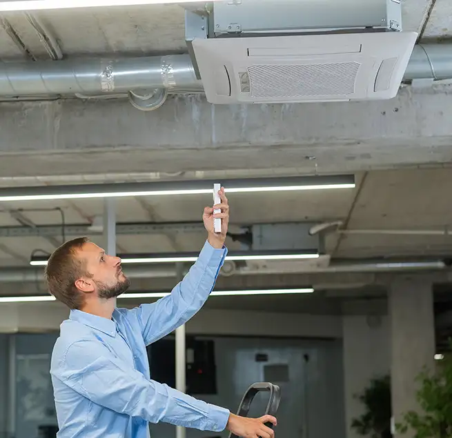 Why Homeowners & Businesses Trust Us in Raytown, MO?