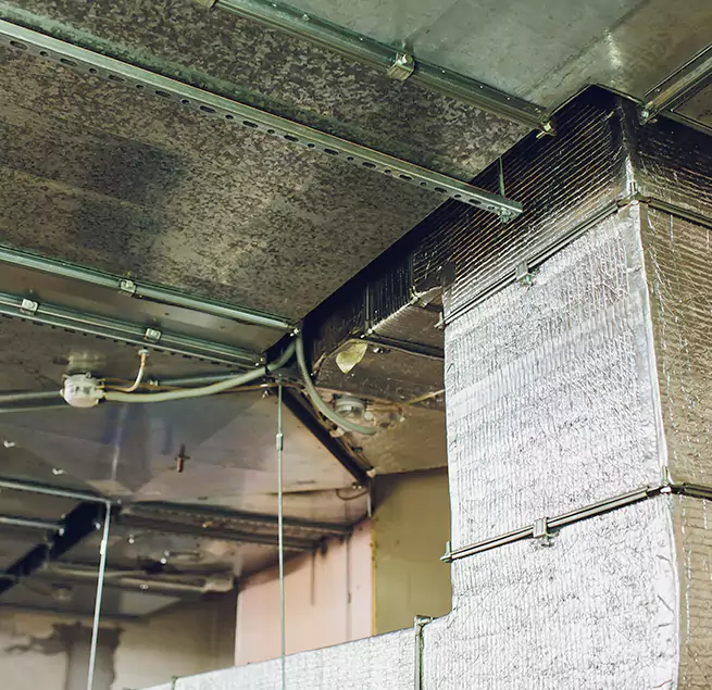 Why Homeowners & Businesses Trust Us in Raytown, MO?