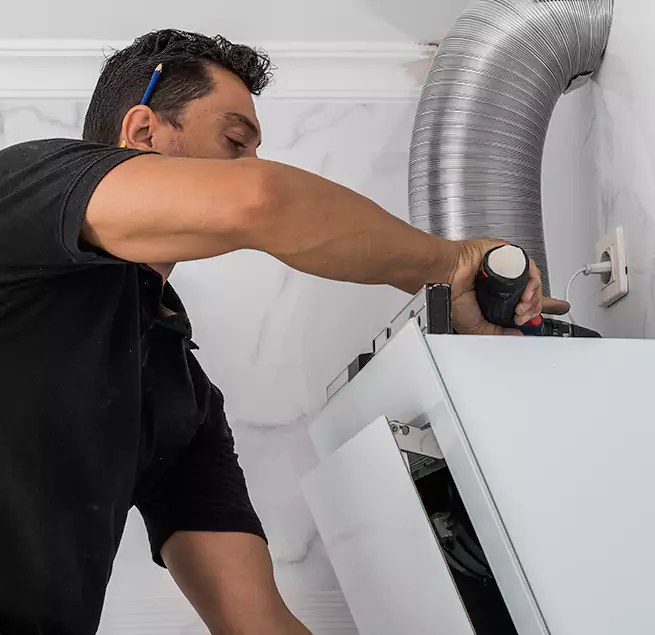 Why Homeowners Businesses Trust Us Raytown, MO