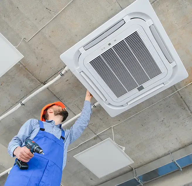  Why Homeowners & Businesses Trust Us in Raytown, MO?