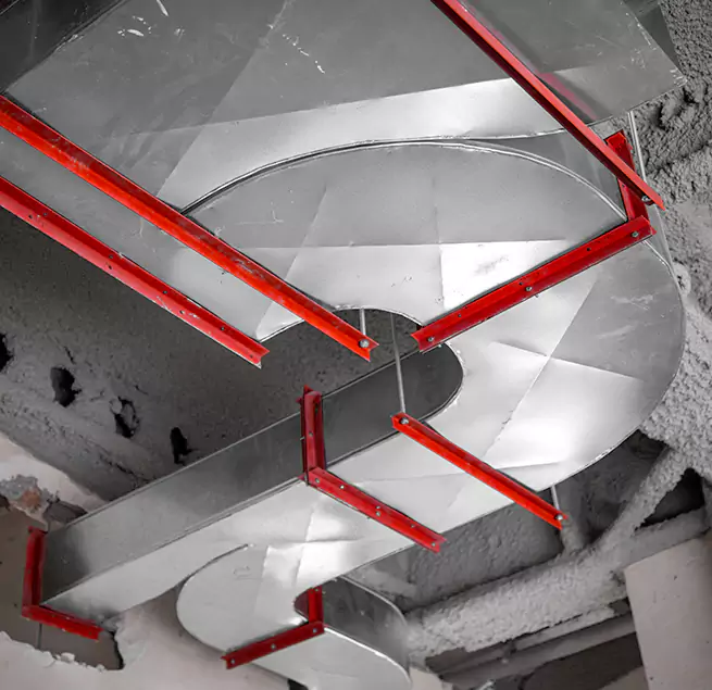 Why Homeowners & Businesses Trust Us Raytown, MO?