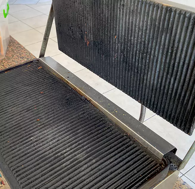 Why Homeowners & Businesses Trust Us in Raytown, MO?