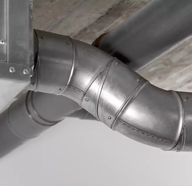 Why Homeowners & Businesses Trust Us in Raytown, MO?