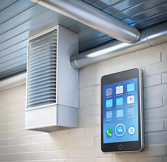 Why Homeowners & Businesses Trust Us in Raytown, MO